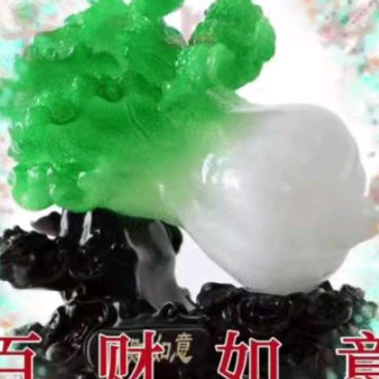 骏马