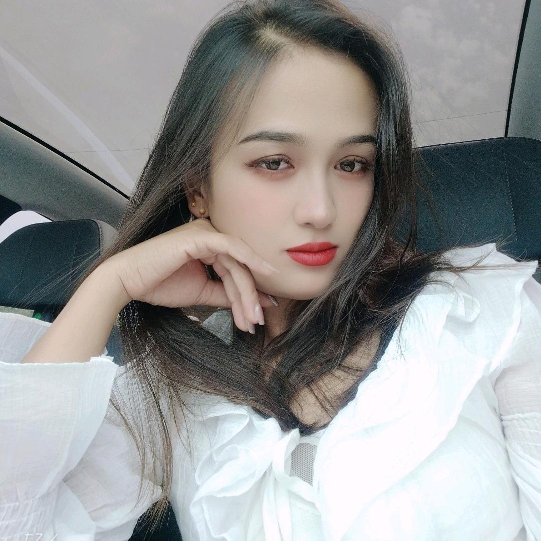 Raziya 🌻