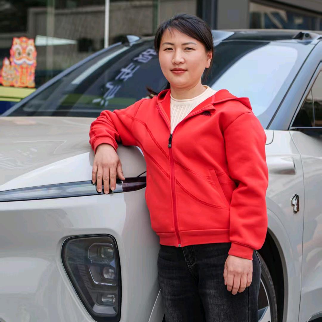 广南博士汽车贴膜｜贴膜升级&量子膜