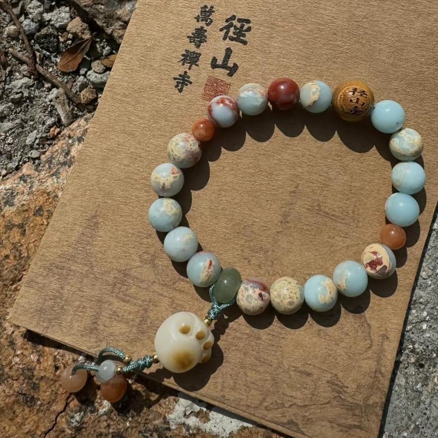 黄宗泽径山分泽