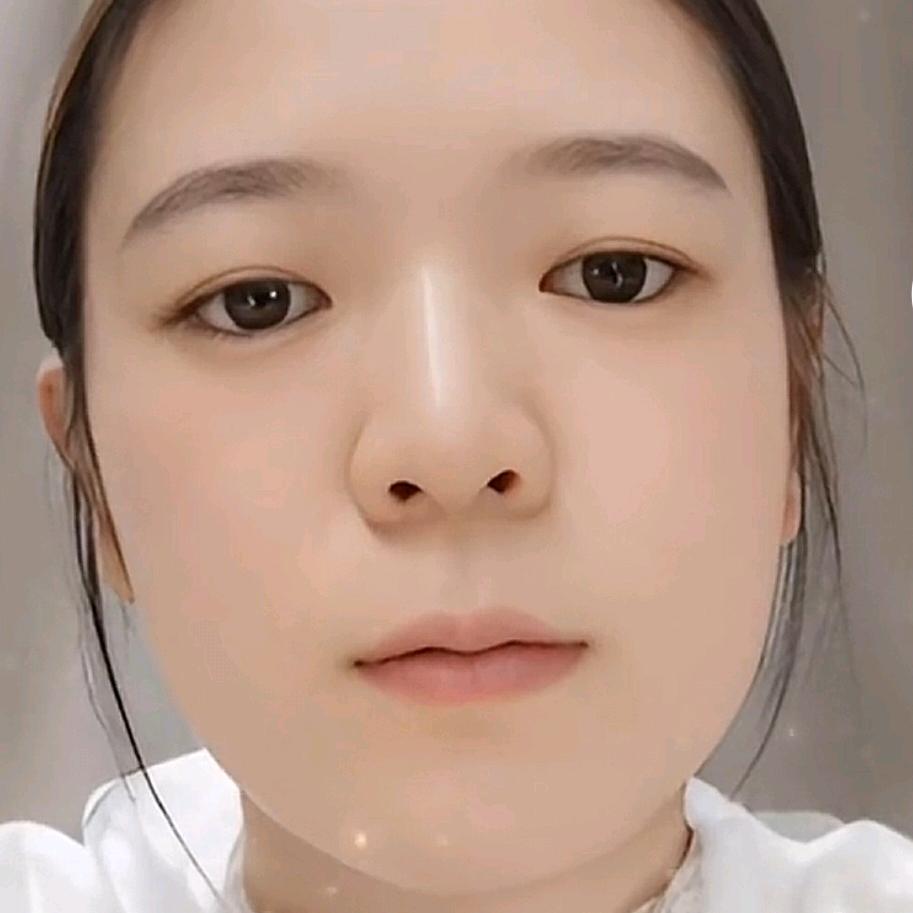 豆包妈