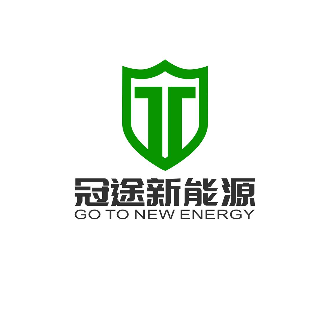 冠途锂电池企业店动力电池