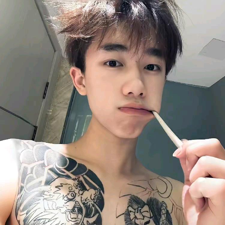 酸菜渔