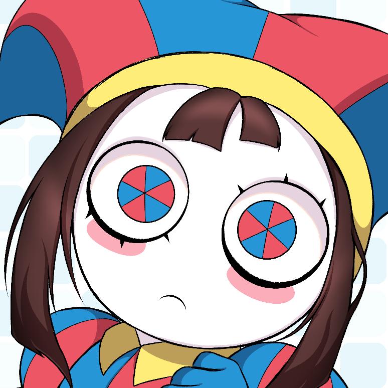 U_u