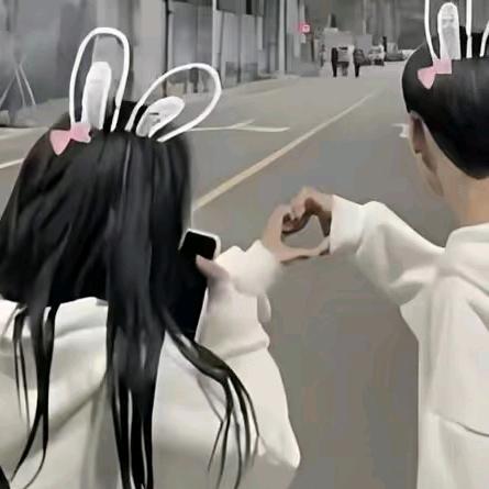 唯你是爱