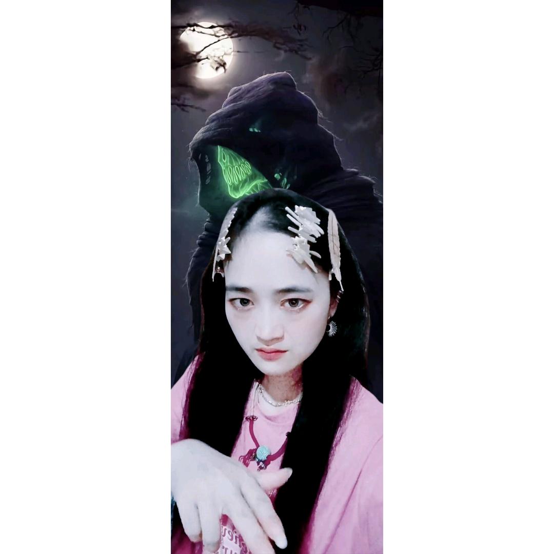 🐉A&*￡陸*淑*芳*