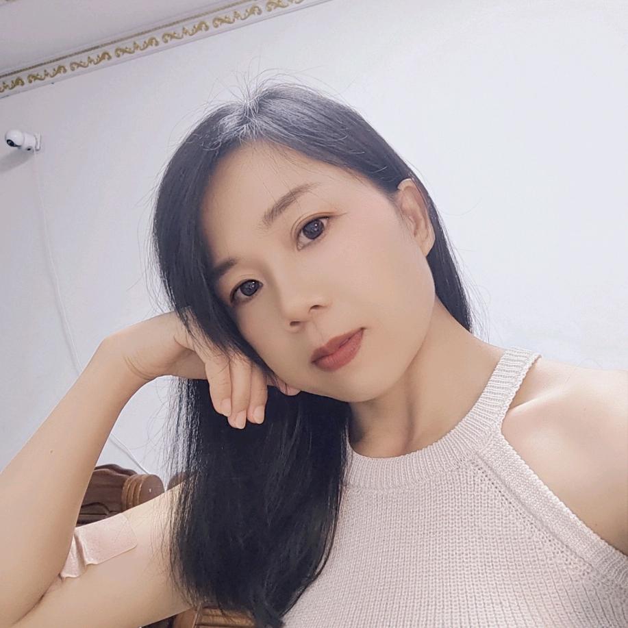 小鲨鱼