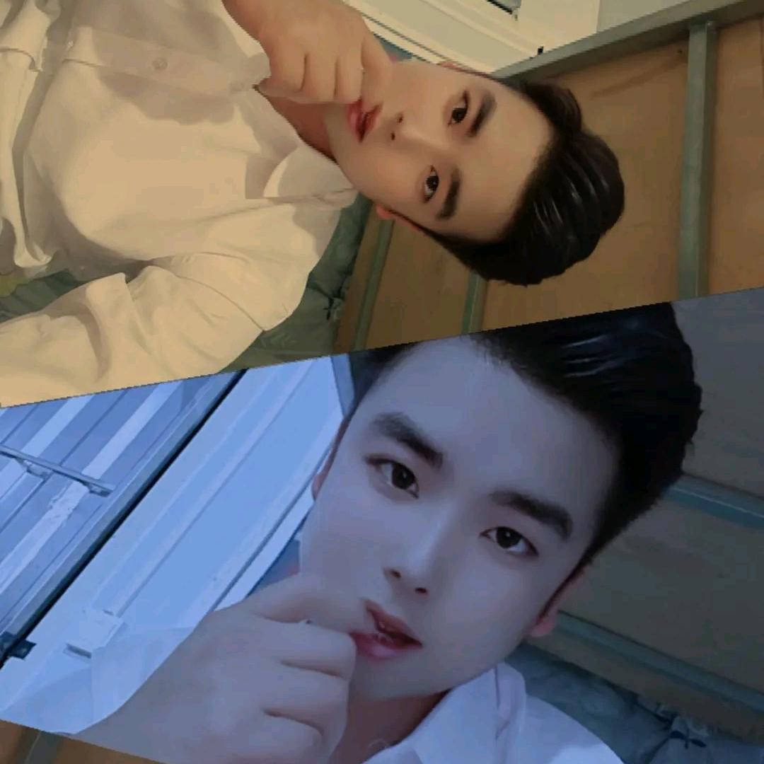 中山随车吊专吊高空车出租 粤W吊装小兴