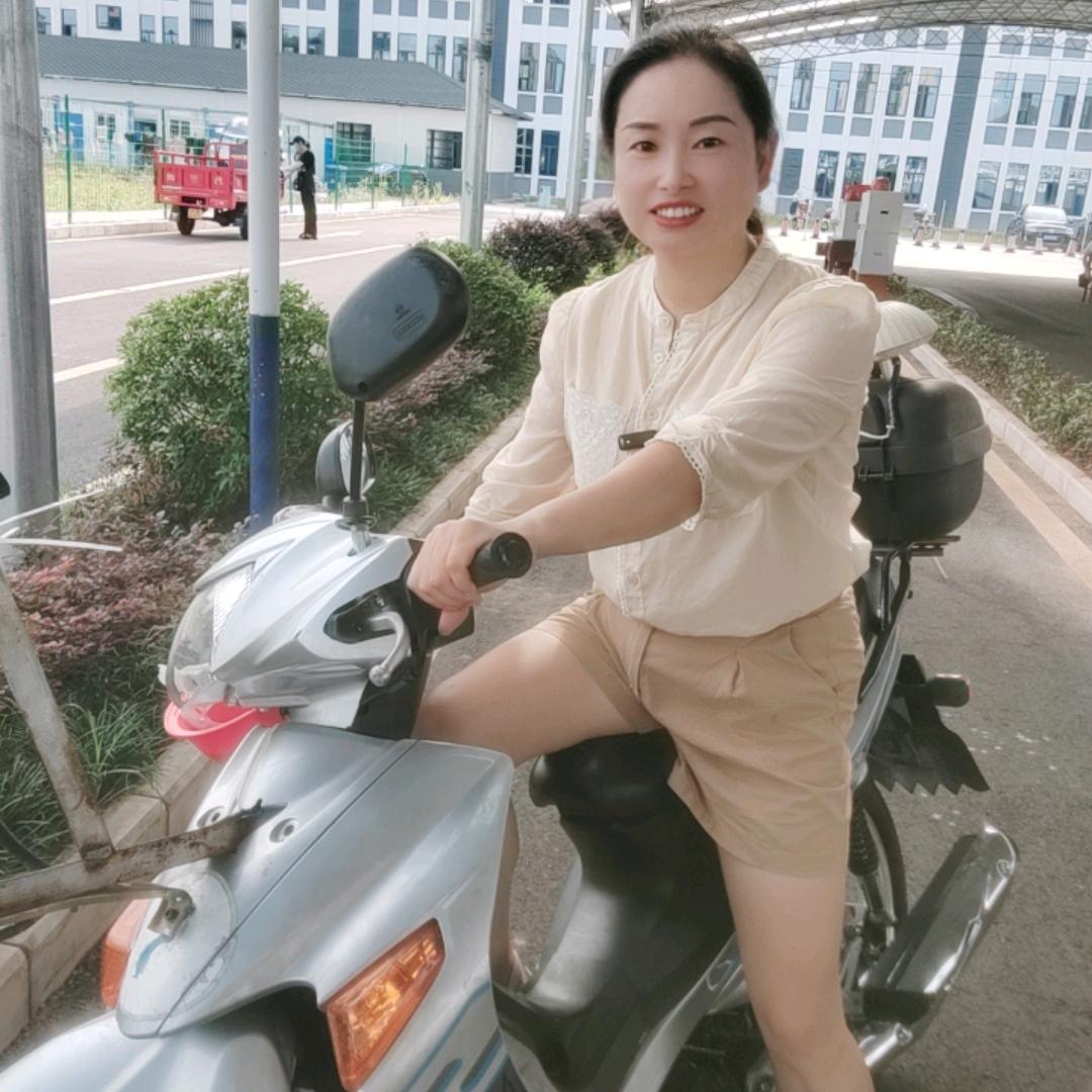 金隆拿证再付