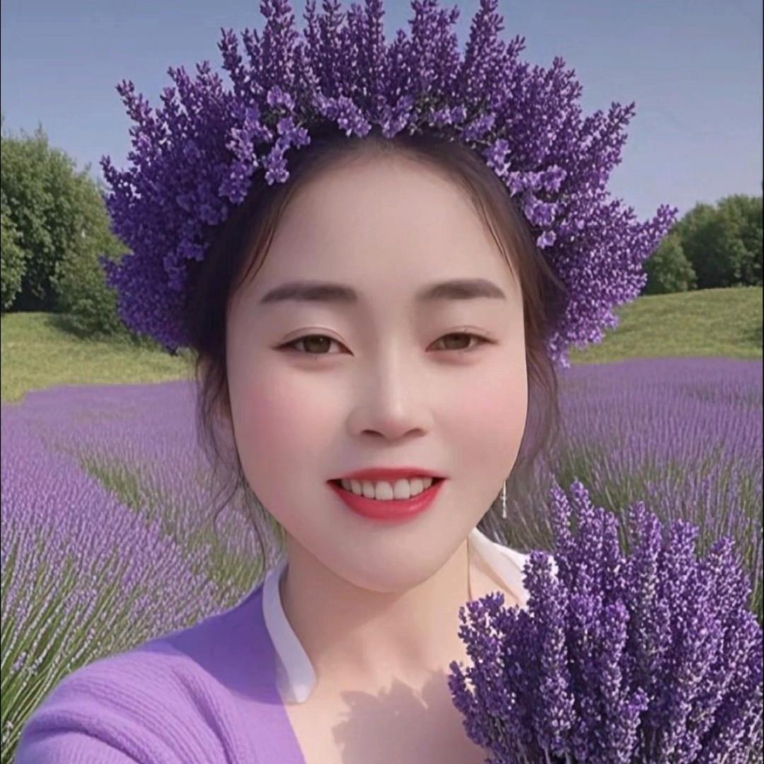 2025好运连连