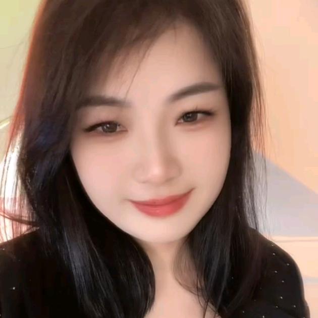 小老六👍 ⁶¹⁹
