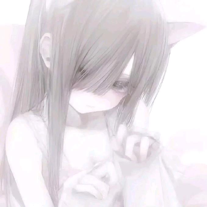 花子