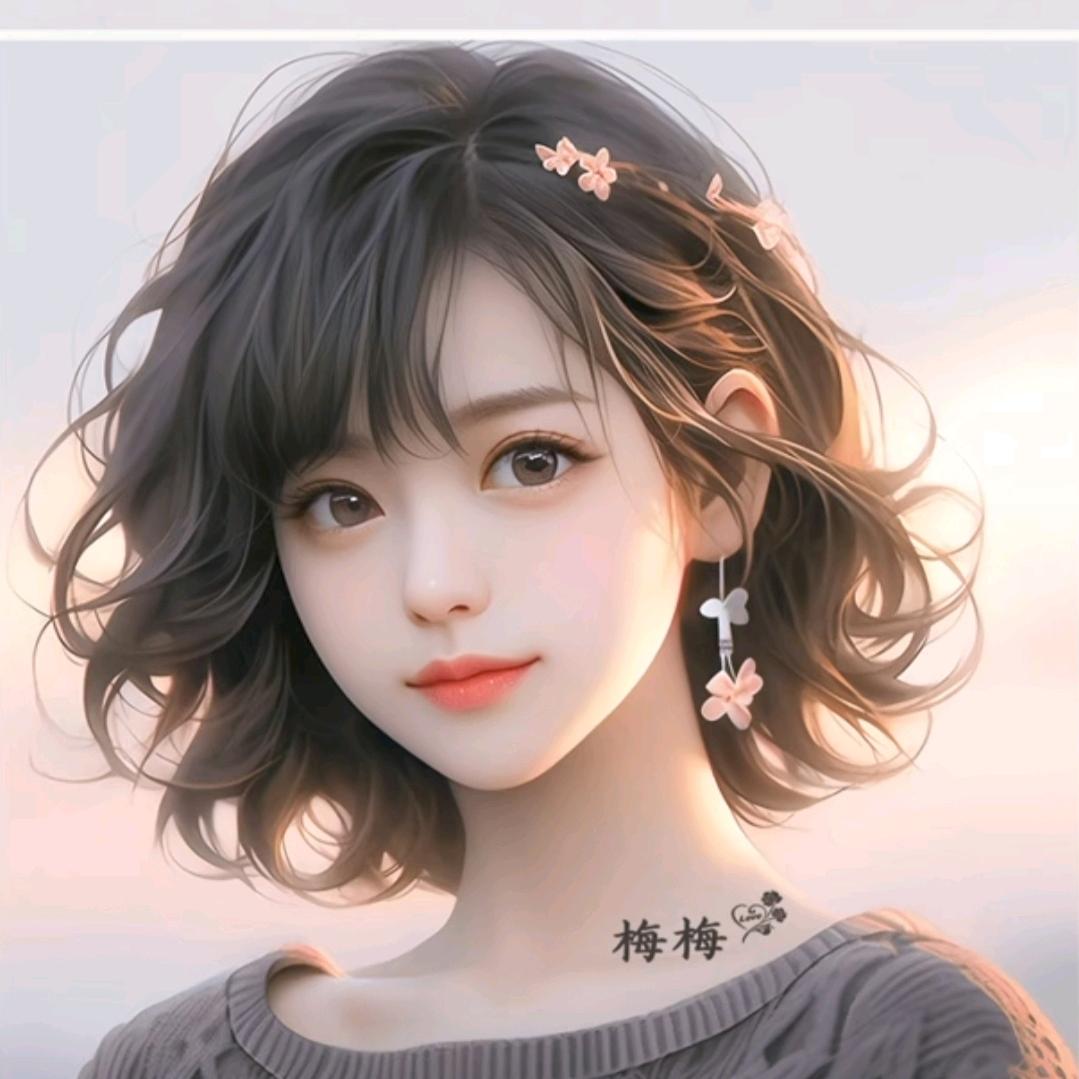 yanzi