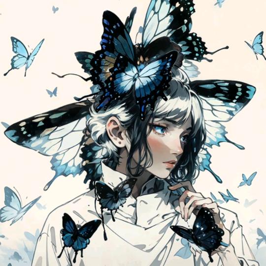 小黄黄（首播下午6点25）