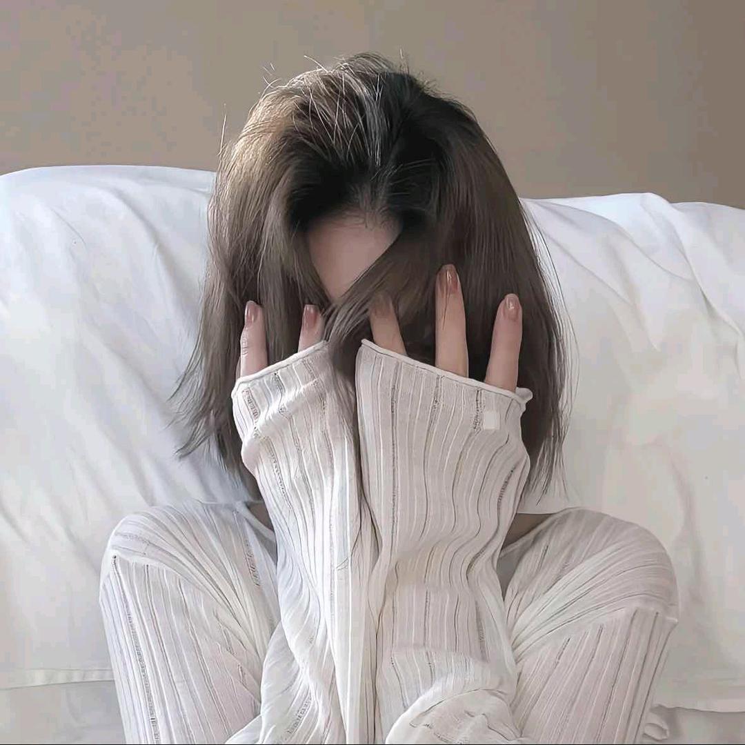 ℳ❥꯭⁵²º久伴