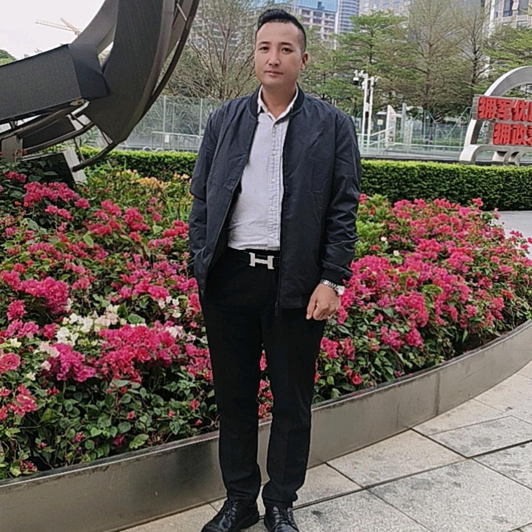 🐍曾经是个兵🐍