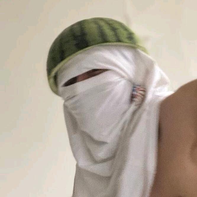酸甜养乐多