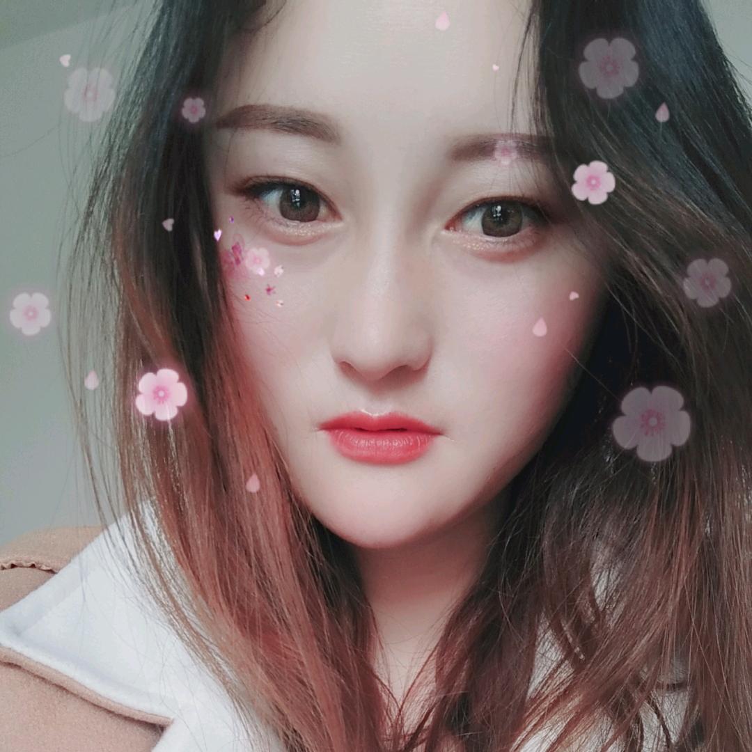 小琴首播