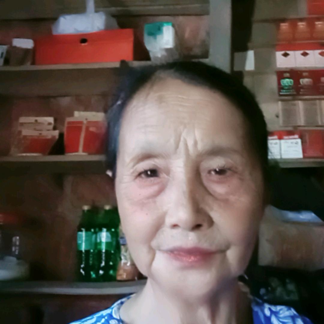 用户8786969089781一袁