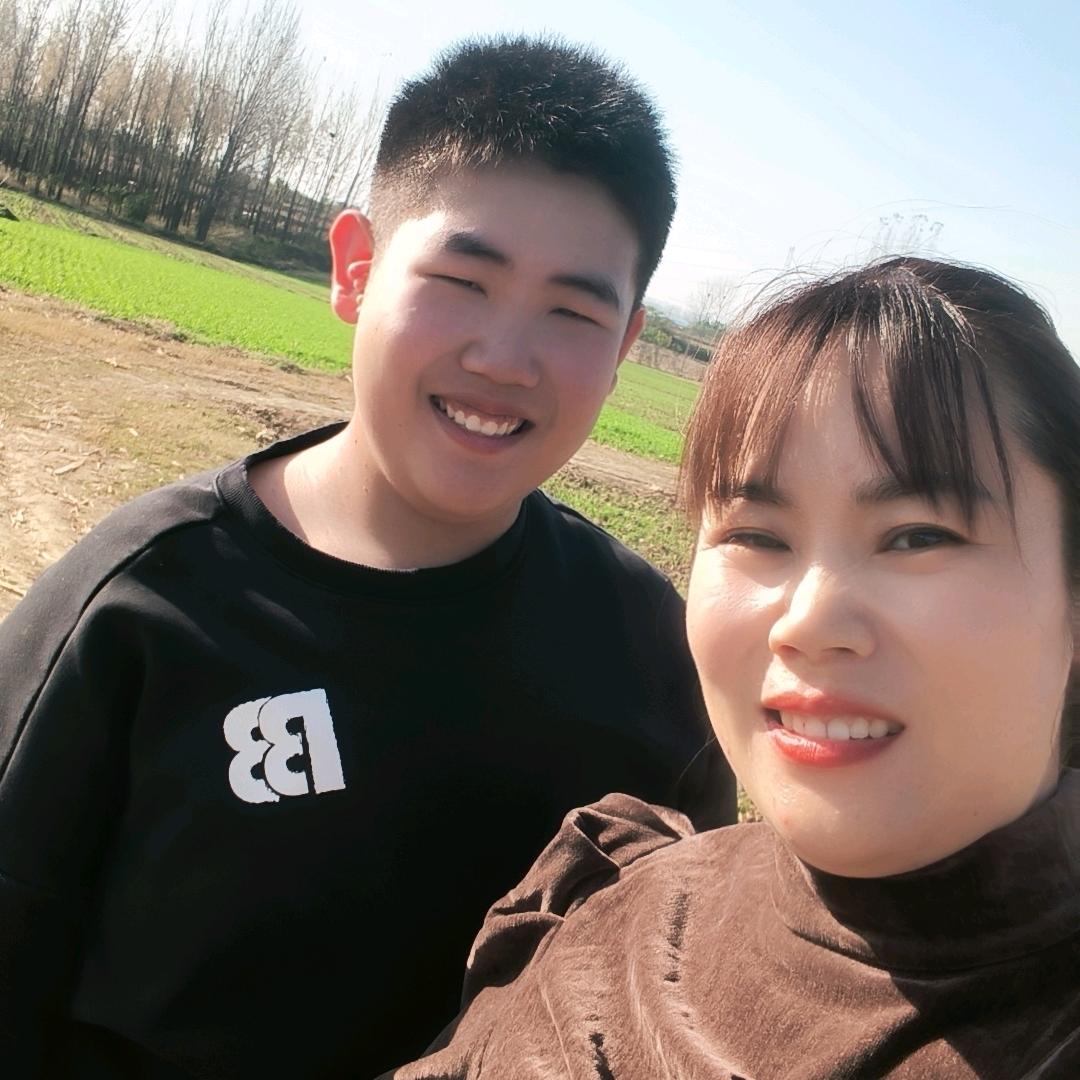 。。。。   玉