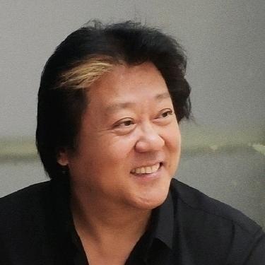 谭谈说说