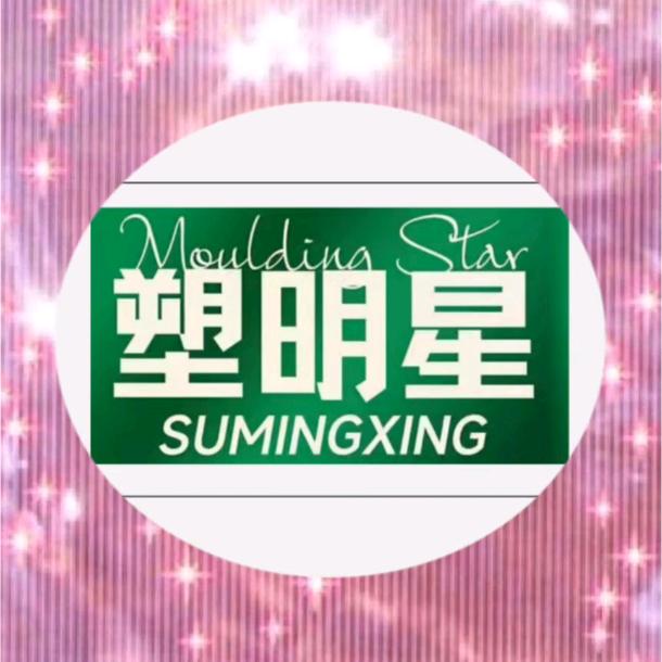 小宝在郑州