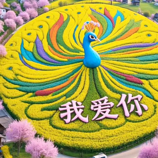 往后日子，重新再来