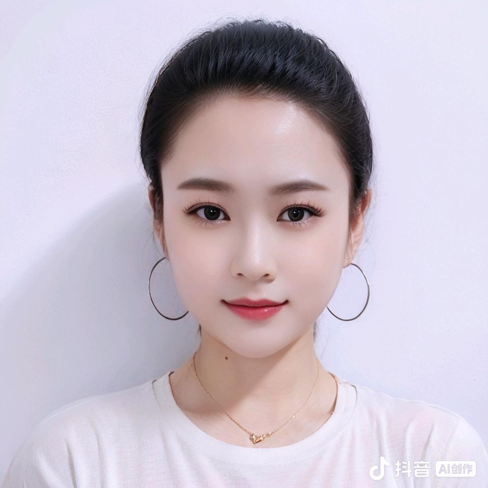 宝珠