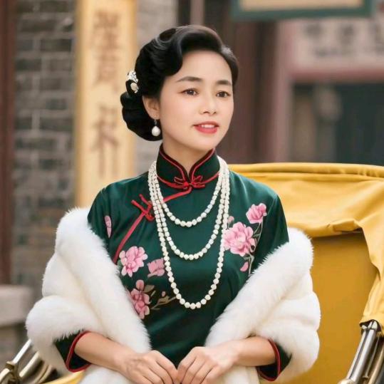 我爱我家乡🌹🌹🌹