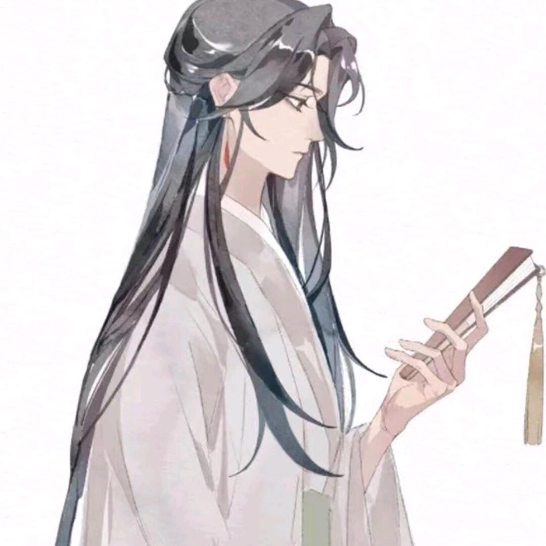 不知名小说家