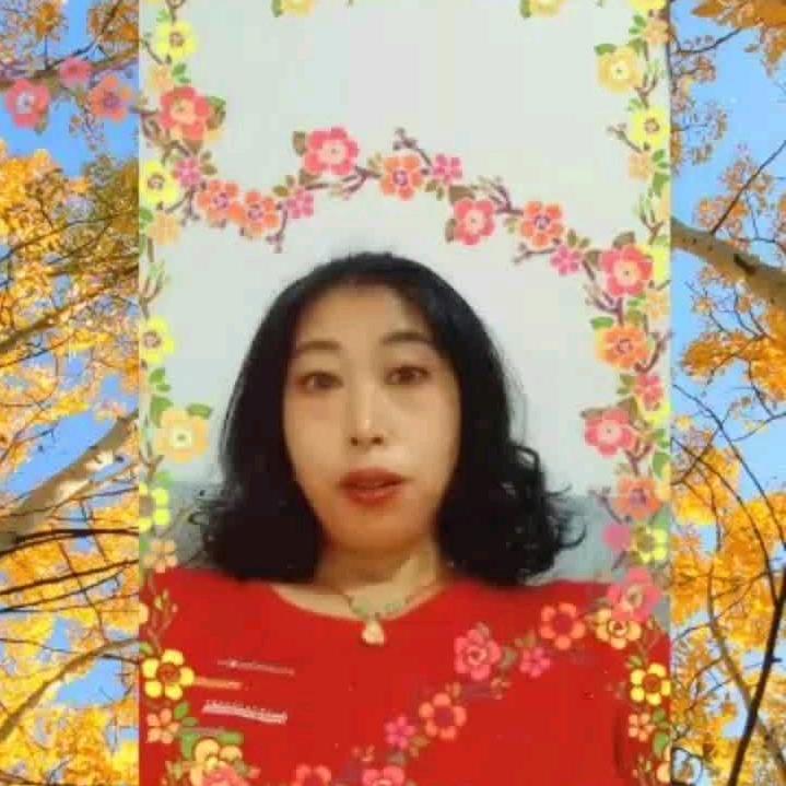 301304农村烨桦【帮帮Ta】