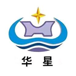 YB液压陶瓷柱塞泥浆泵厂家-华星泵业