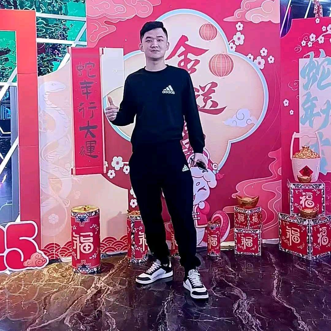 迪记   激光~丝印~移印