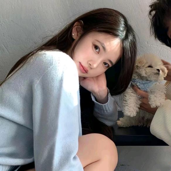 今天爱欢欢了吗.