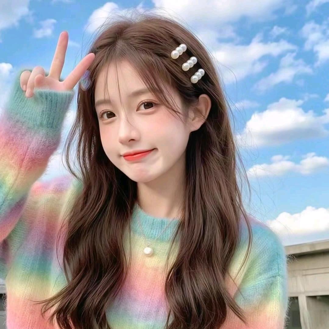 小乖💞