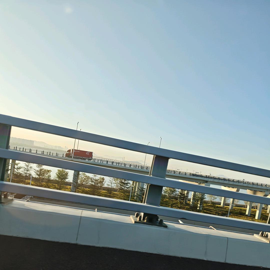 ：🥀ღ᭄ꦿ꯭封心锁爱🥀ღ᭄：