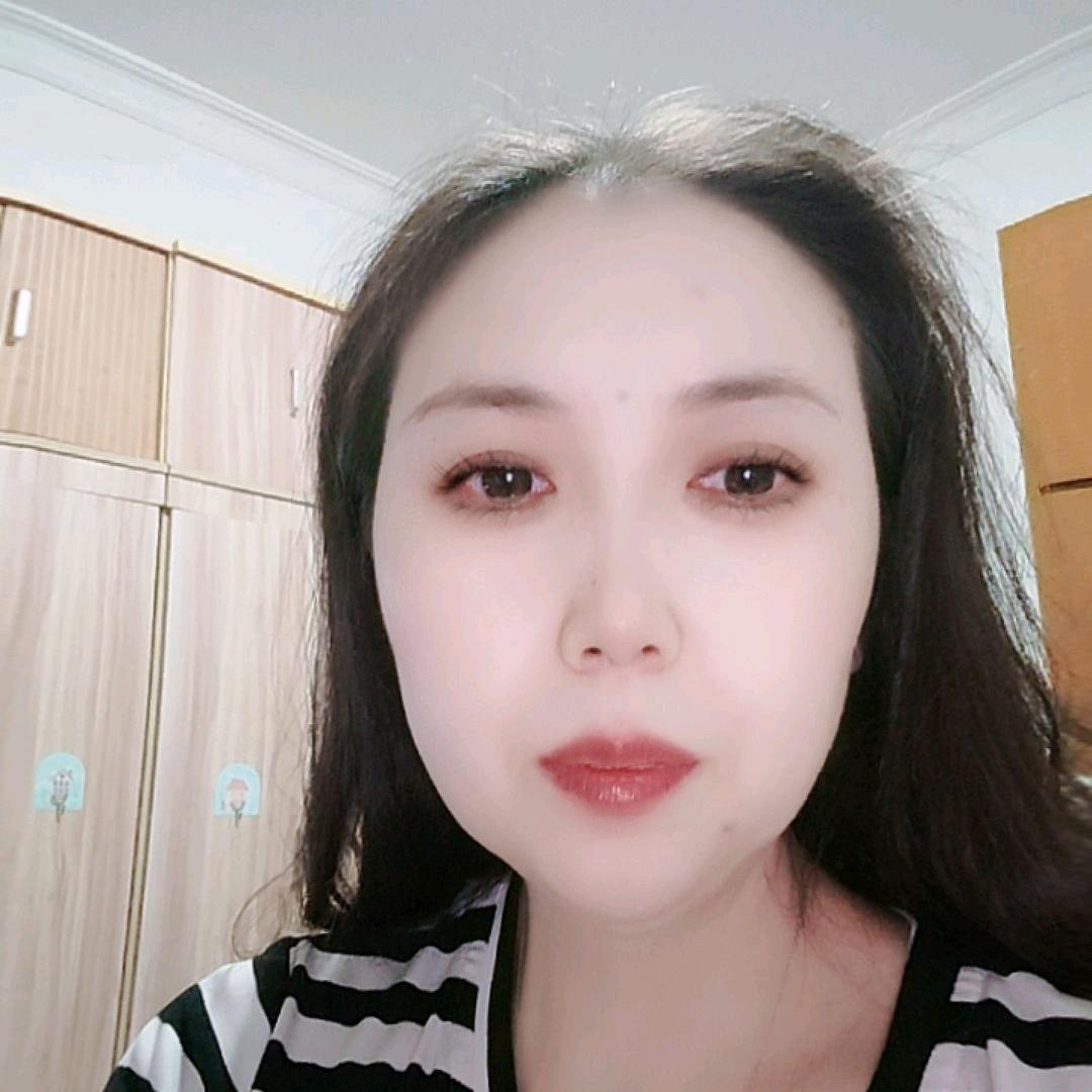 卢大静