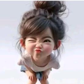 万人宠，不如一人懂