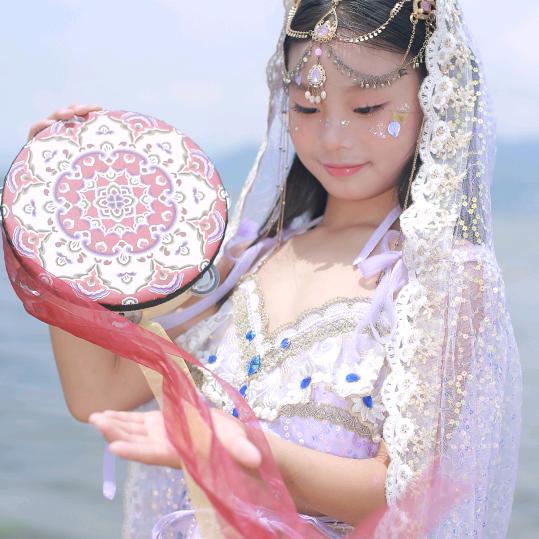 福[猪猪]⁽⁽ଘ( ˙꒳˙ )ଓ⁾⁾|