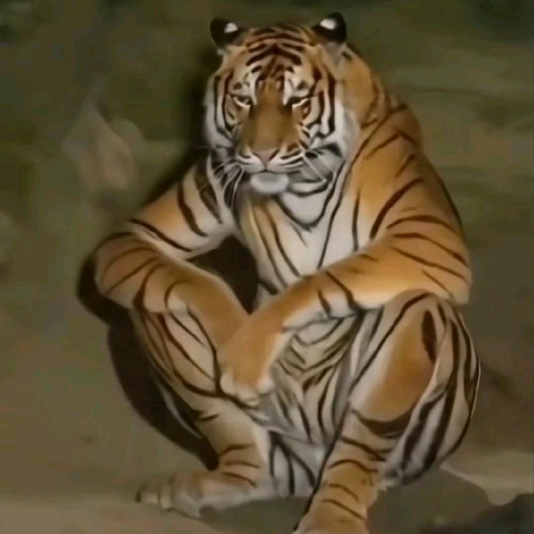 H··