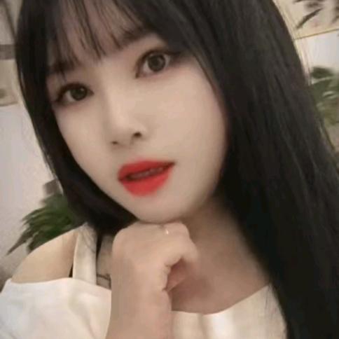 女人味🌹🌹🌹
