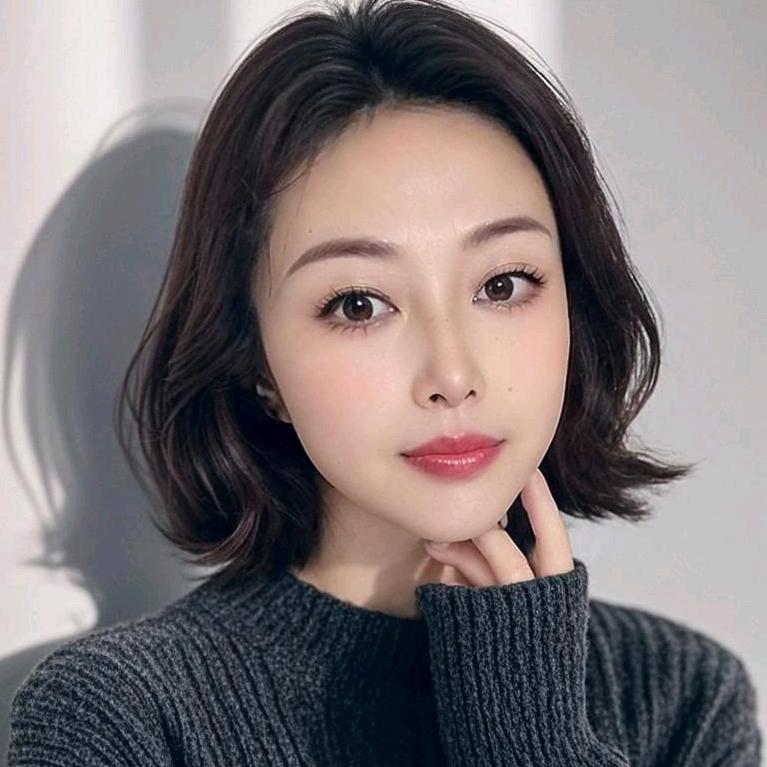 学会释怀