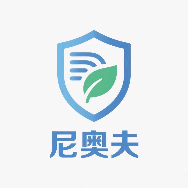 尼奥夫除甲醛企业店