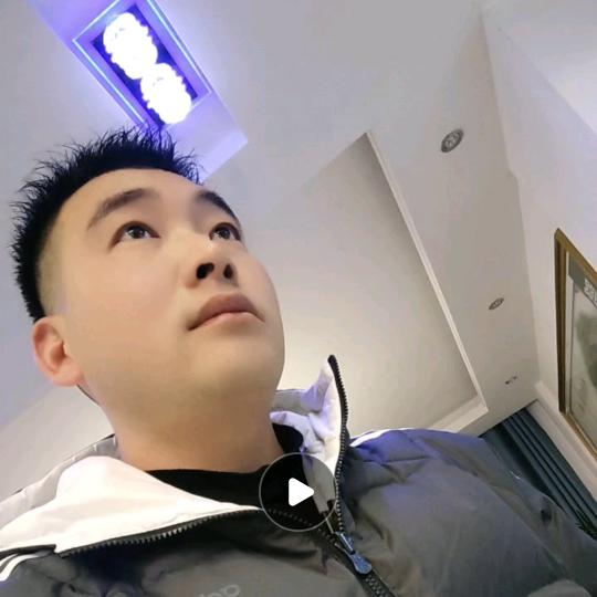 利辛新天地旅行社，江伟