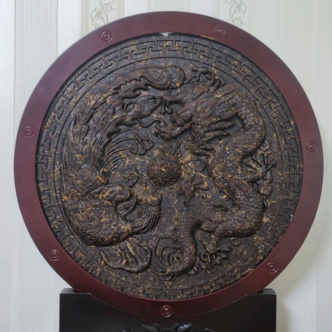 合合阳阳