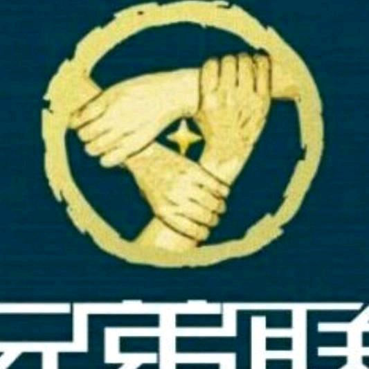 郑州兄弟联卡车航空气囊座椅改装维修专业户