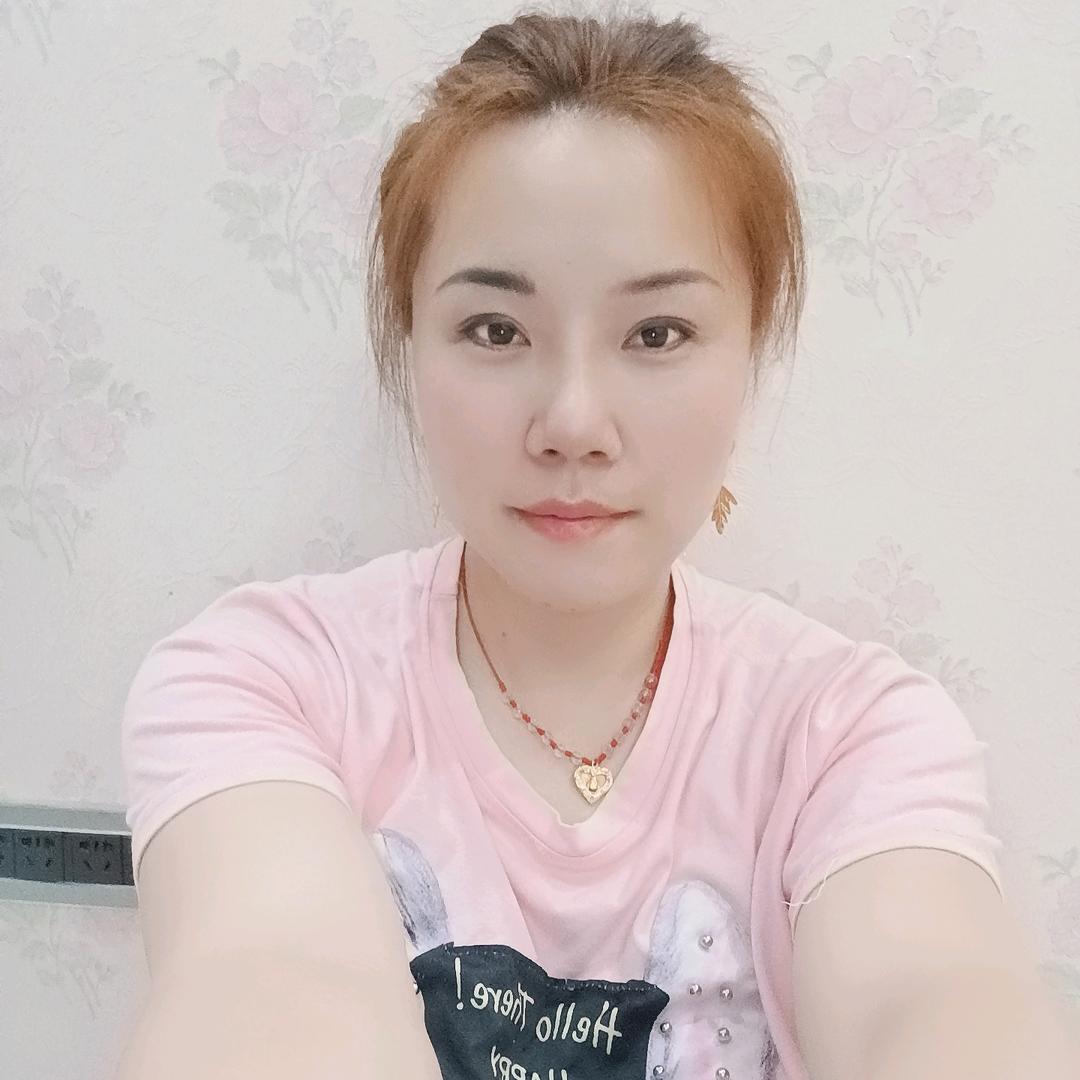 创造未来