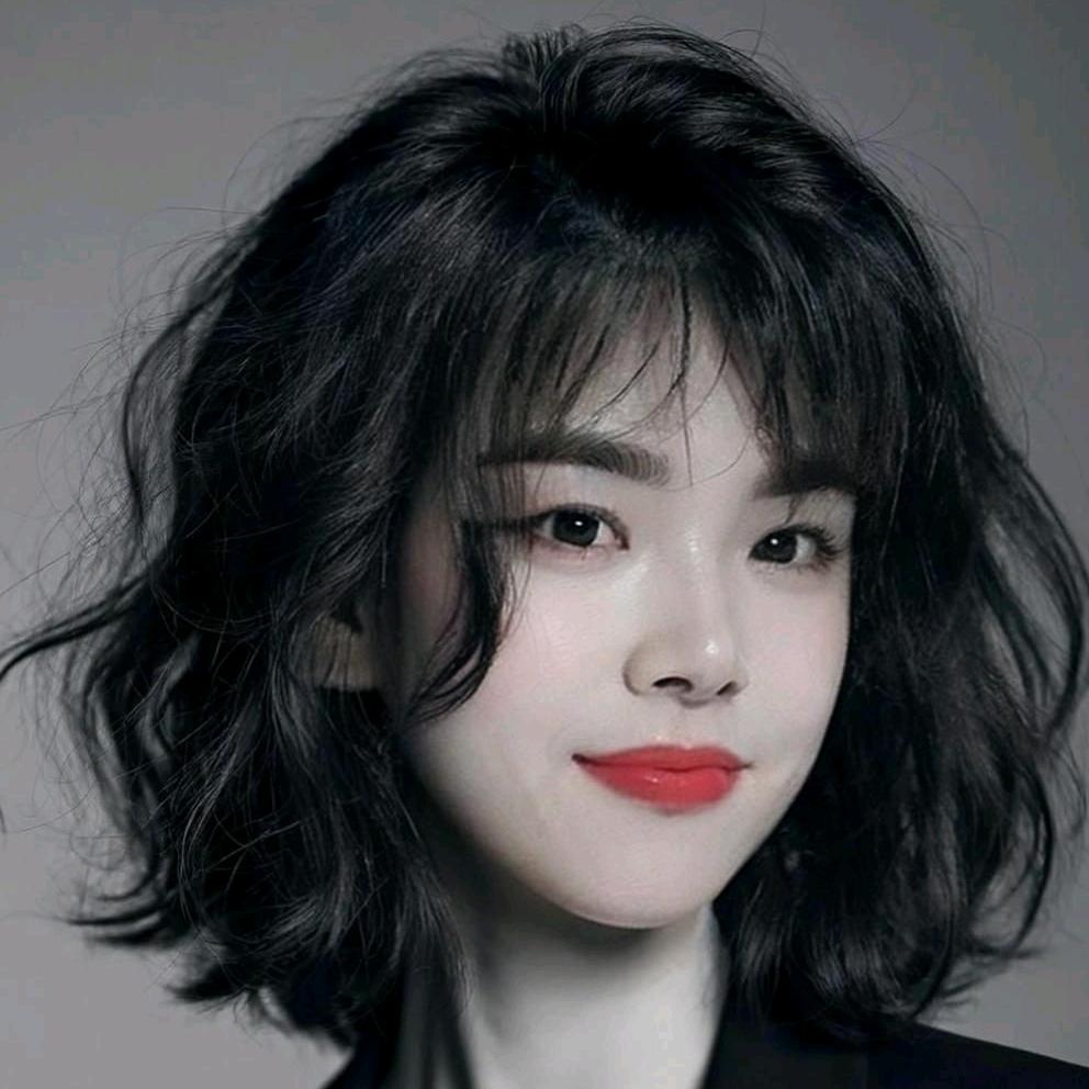 涵儿
