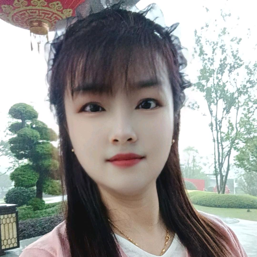 英💋子🐇（有橱窗）