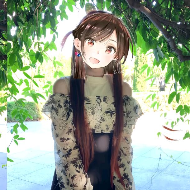 该隐